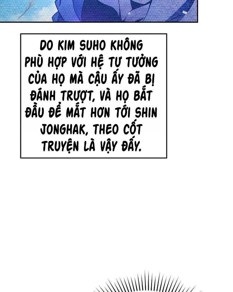 Nhân Vật Ngoài Lề Tiểu Thuyết Chapter 30 - Trang 58