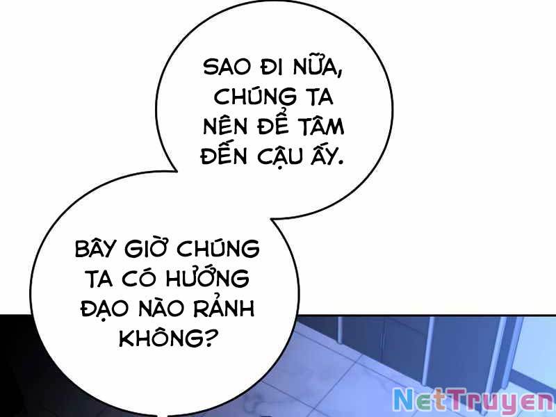 Nhân Vật Ngoài Lề Tiểu Thuyết Chapter 7 - Trang 202