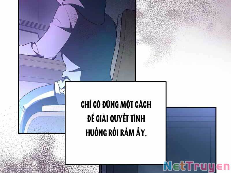 Nhân Vật Ngoài Lề Tiểu Thuyết Chapter 12 - Trang 128