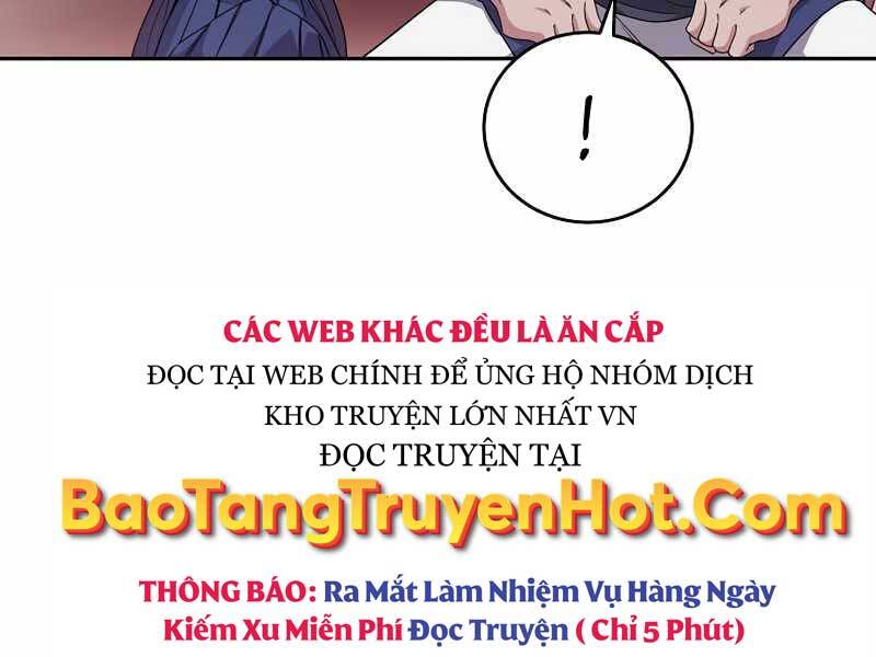 Nhân Vật Ngoài Lề Tiểu Thuyết Chapter 26 - Trang 194