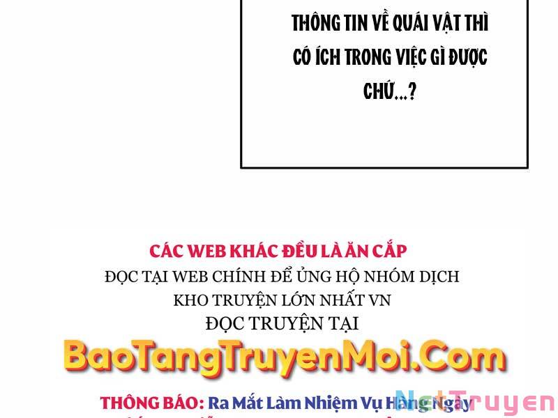 Nhân Vật Ngoài Lề Tiểu Thuyết Chapter 13 - Trang 170