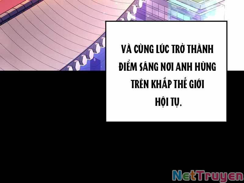 Nhân Vật Ngoài Lề Tiểu Thuyết Chapter 1 - Trang 48