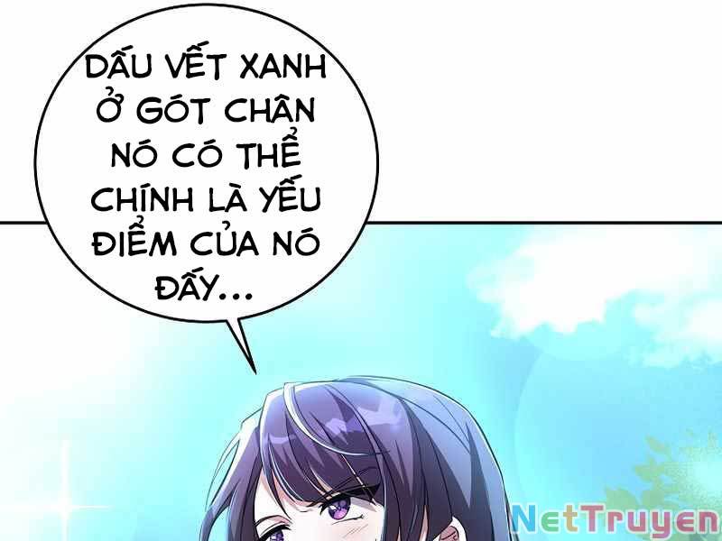 Nhân Vật Ngoài Lề Tiểu Thuyết Chapter 13 - Trang 232