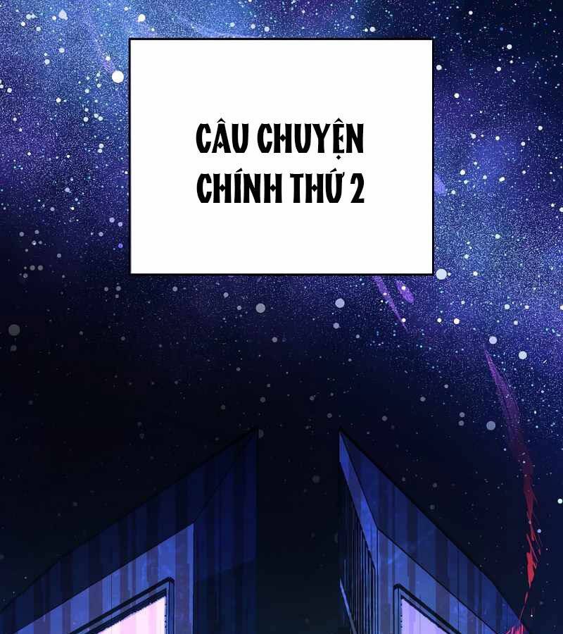 Nhân Vật Ngoài Lề Tiểu Thuyết Chapter 17 - Trang 70