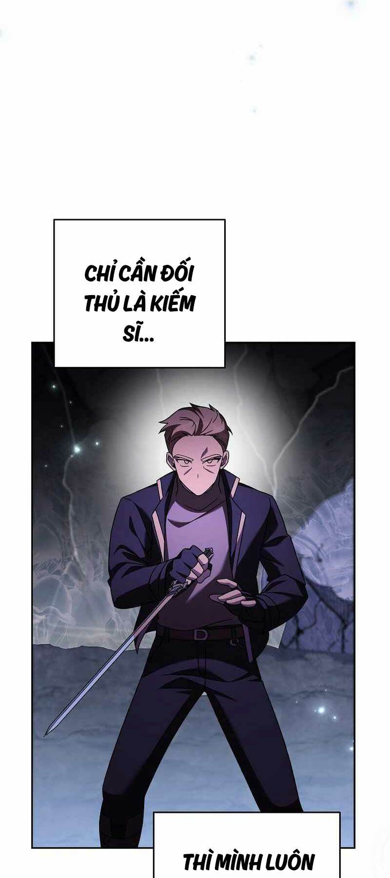 Nhân Vật Ngoài Lề Tiểu Thuyết Chapter 82 - Trang 58