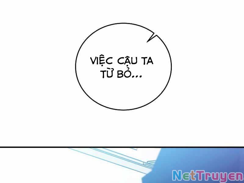 Nhân Vật Ngoài Lề Tiểu Thuyết Chapter 4 - Trang 117