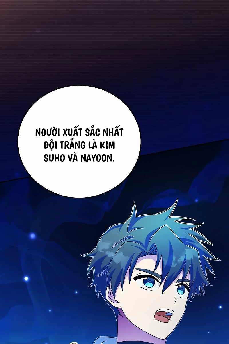 Nhân Vật Ngoài Lề Tiểu Thuyết Chapter 98 - Trang 7