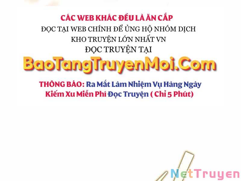 Nhân Vật Ngoài Lề Tiểu Thuyết Chapter 20 - Trang 101