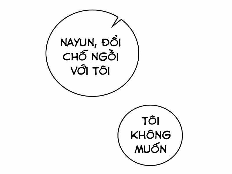 Nhân Vật Ngoài Lề Tiểu Thuyết Chapter 16 - Trang 28