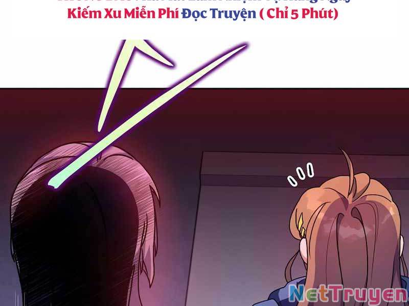 Nhân Vật Ngoài Lề Tiểu Thuyết Chapter 7 - Trang 31