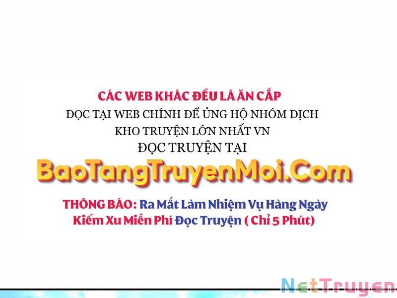 Nhân Vật Ngoài Lề Tiểu Thuyết Chapter 13 - Trang 96