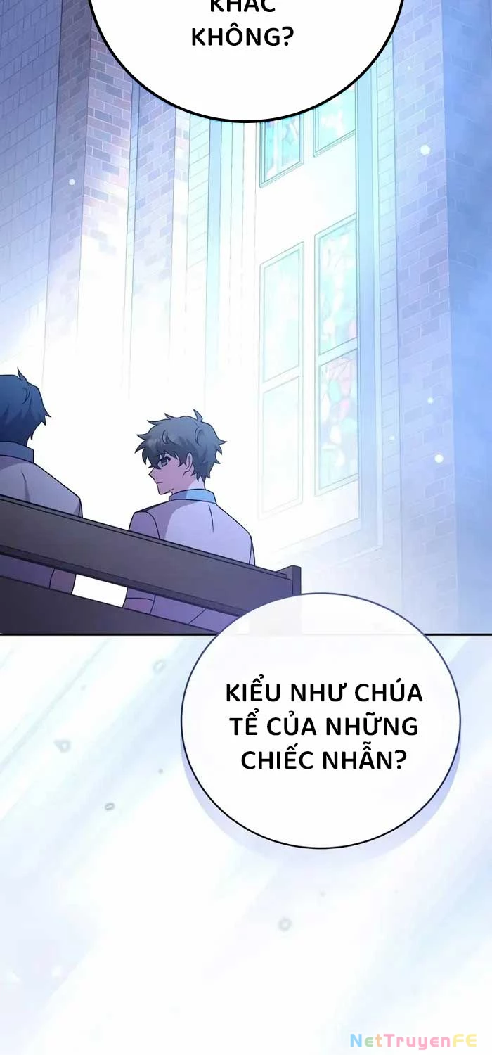 Nhân Vật Ngoài Lề Tiểu Thuyết Chapter 100 - Trang 65