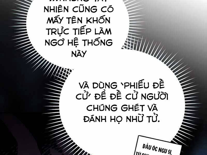 Nhân Vật Ngoài Lề Tiểu Thuyết Chapter 27 - Trang 53