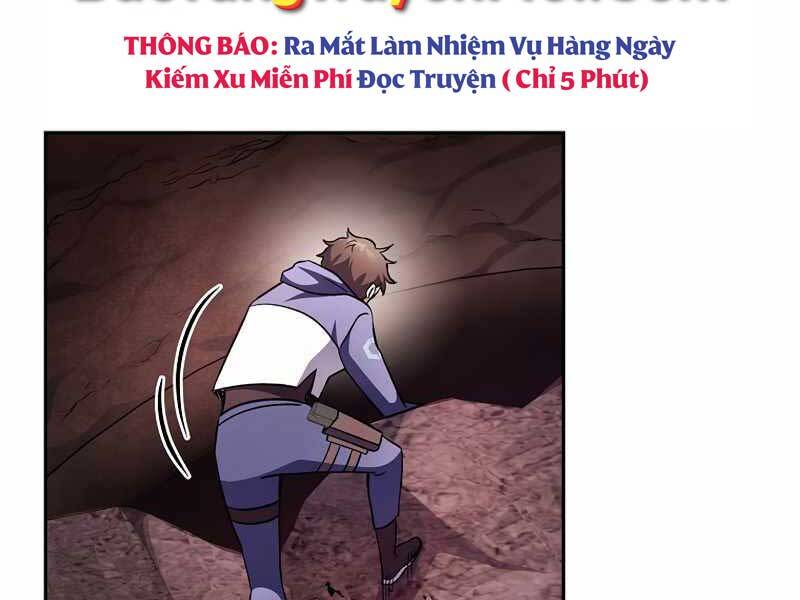 Nhân Vật Ngoài Lề Tiểu Thuyết Chapter 21 - Trang 112