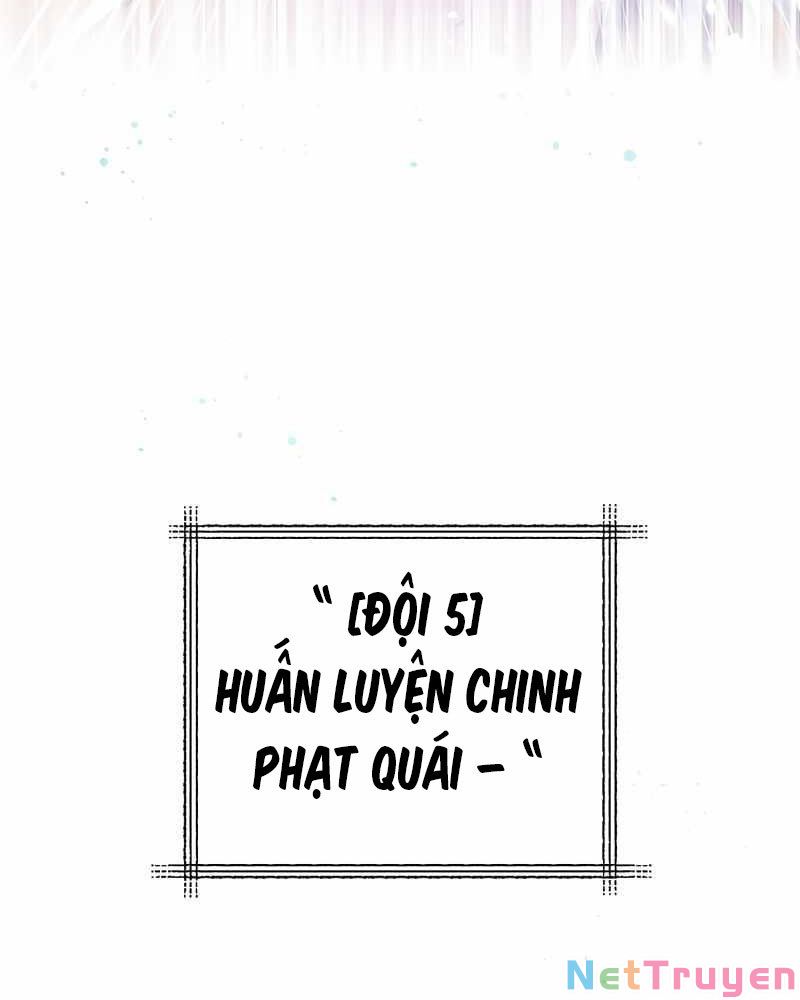 Nhân Vật Ngoài Lề Tiểu Thuyết Chapter 5 - Trang 126