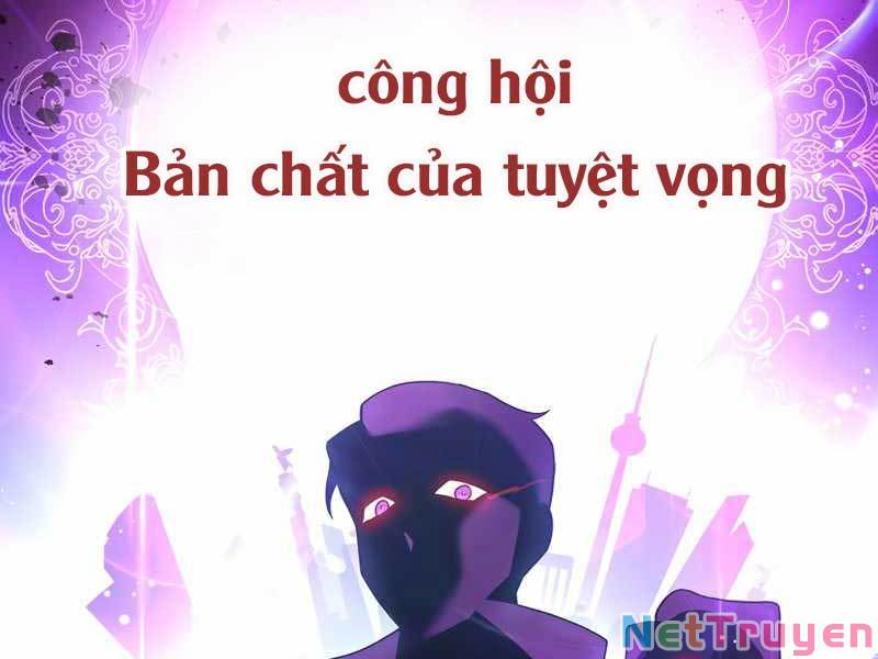 Nhân Vật Ngoài Lề Tiểu Thuyết Chapter 13 - Trang 175