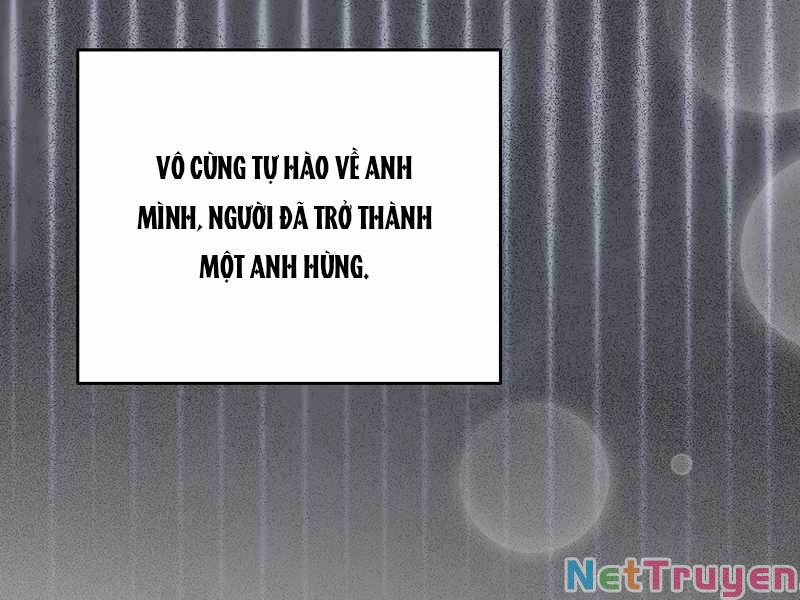 Nhân Vật Ngoài Lề Tiểu Thuyết Chapter 12 - Trang 55