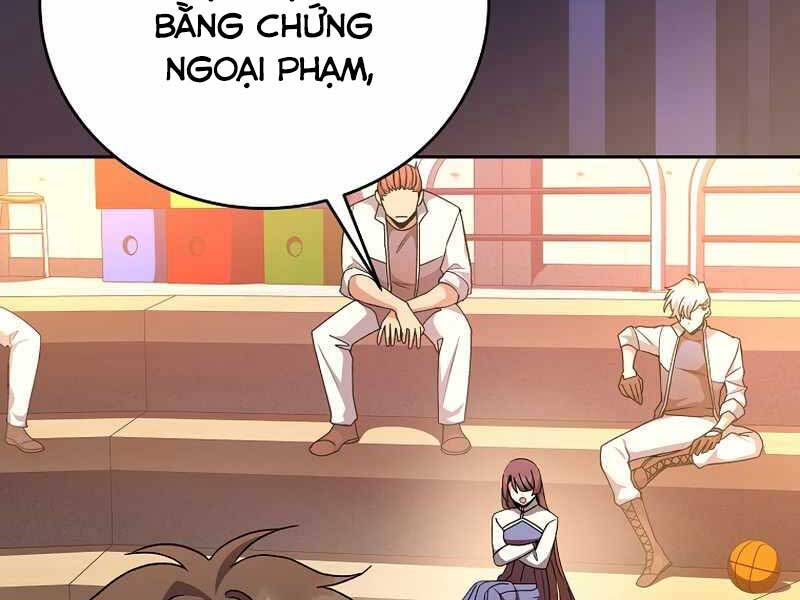 Nhân Vật Ngoài Lề Tiểu Thuyết Chapter 26 - Trang 13