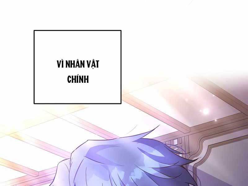 Nhân Vật Ngoài Lề Tiểu Thuyết Chapter 16 - Trang 49