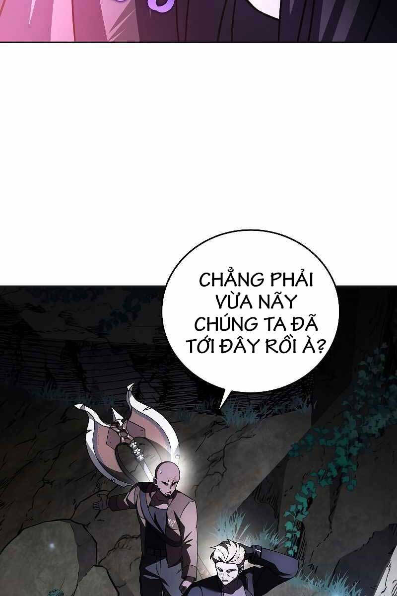 Nhân Vật Ngoài Lề Tiểu Thuyết Chapter 79 - Trang 6