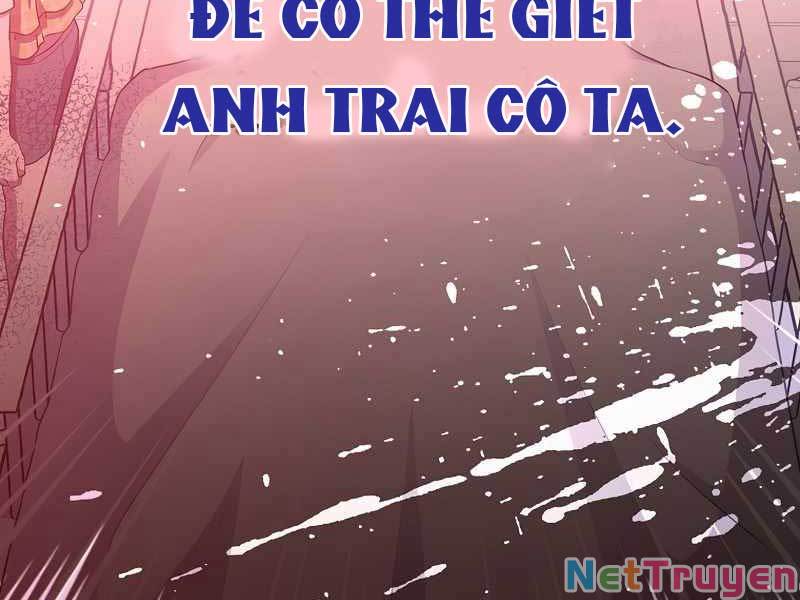 Nhân Vật Ngoài Lề Tiểu Thuyết Chapter 13 - Trang 90