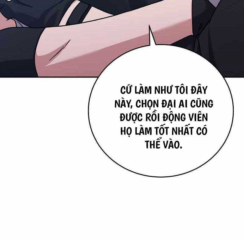 Nhân Vật Ngoài Lề Tiểu Thuyết Chapter 86 - Trang 57