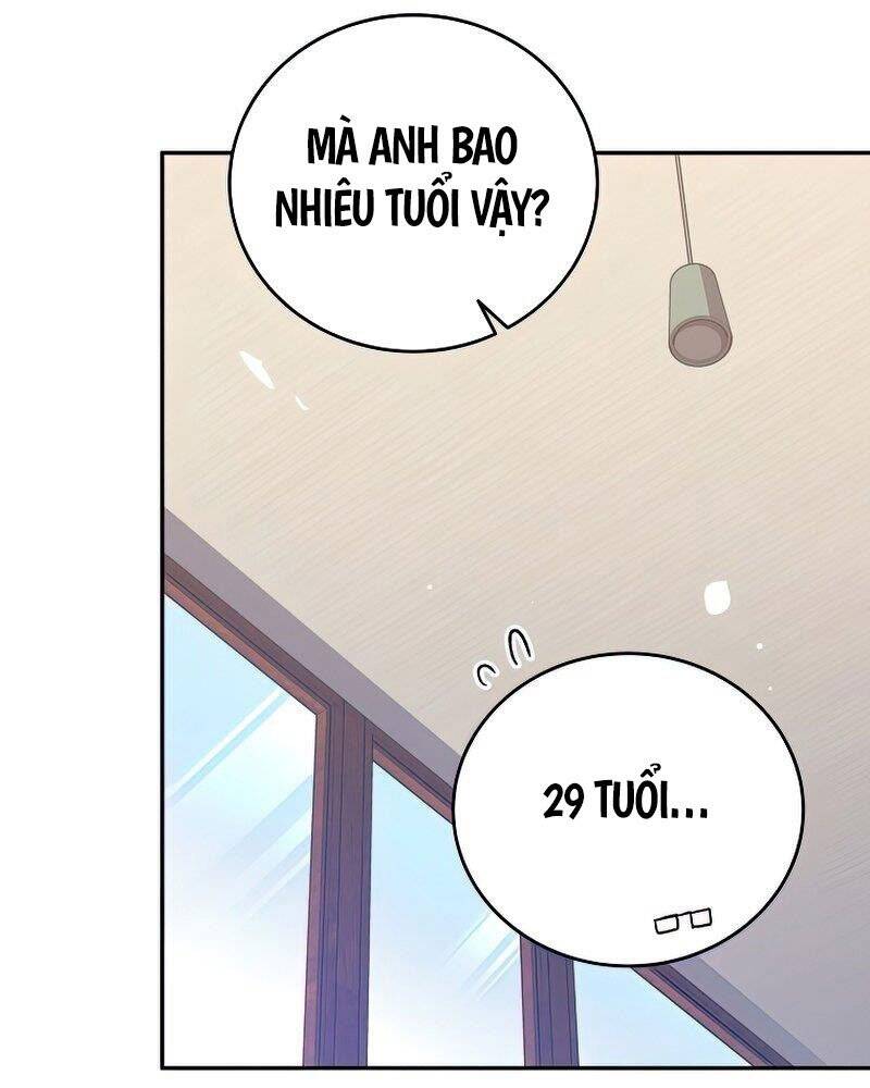 Nhân Vật Ngoài Lề Tiểu Thuyết Chapter 29 - Trang 60