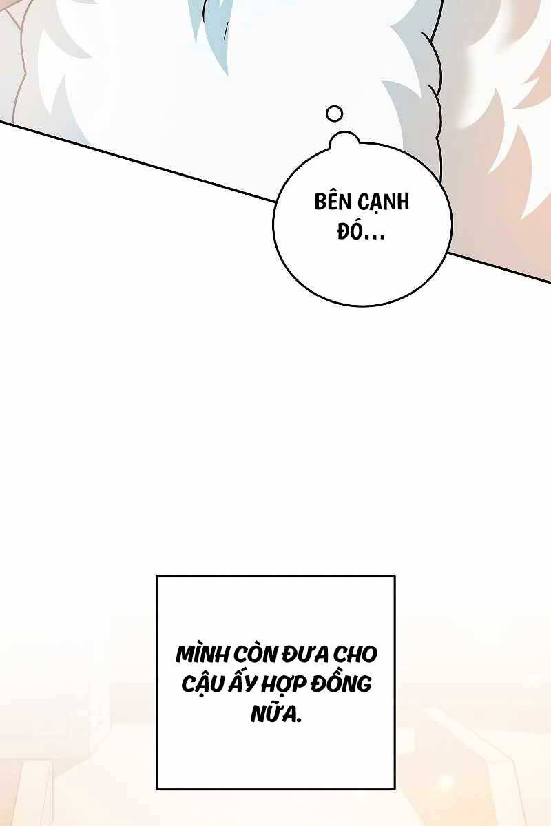 Nhân Vật Ngoài Lề Tiểu Thuyết Chapter 89 - Trang 105