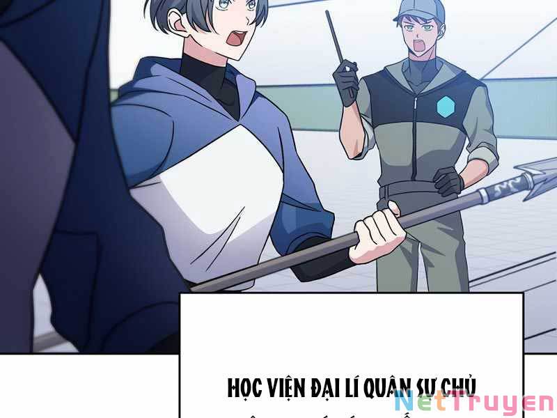 Nhân Vật Ngoài Lề Tiểu Thuyết Chapter 7 - Trang 197