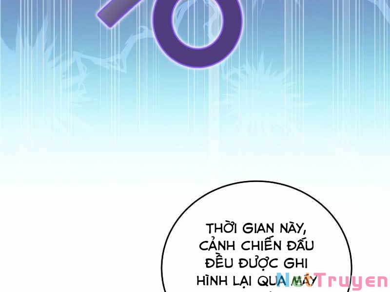 Nhân Vật Ngoài Lề Tiểu Thuyết Chapter 7 - Trang 7