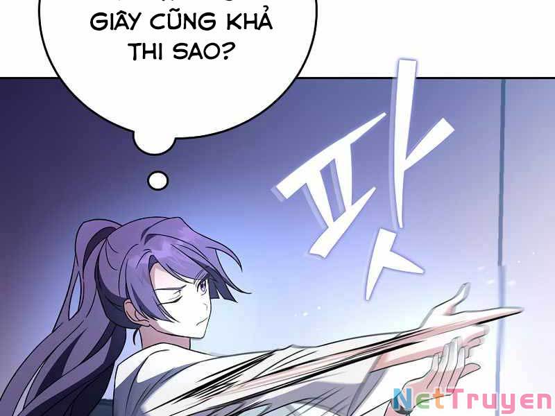 Nhân Vật Ngoài Lề Tiểu Thuyết Chapter 7 - Trang 105