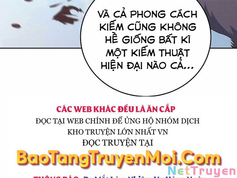 Nhân Vật Ngoài Lề Tiểu Thuyết Chapter 7 - Trang 156