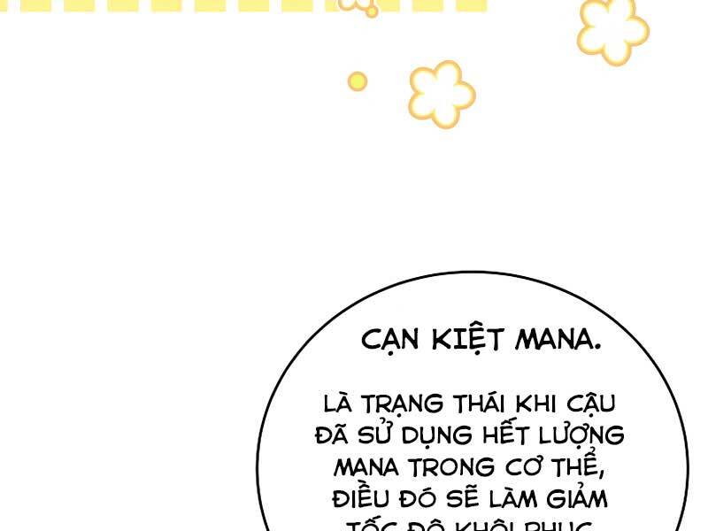 Nhân Vật Ngoài Lề Tiểu Thuyết Chapter 25 - Trang 52