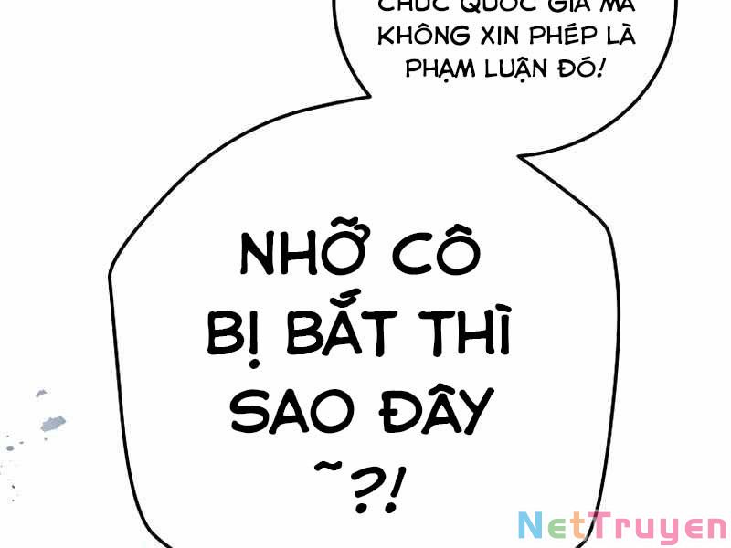 Nhân Vật Ngoài Lề Tiểu Thuyết Chapter 13 - Trang 6