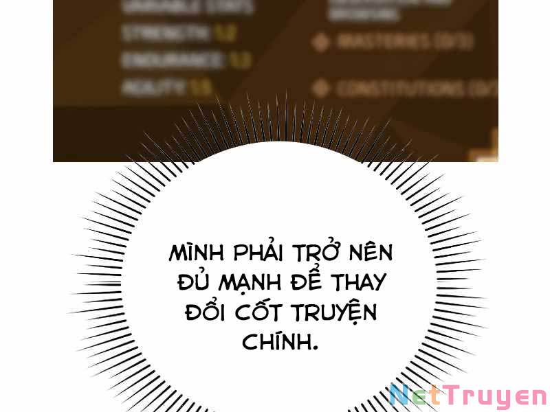 Nhân Vật Ngoài Lề Tiểu Thuyết Chapter 3 - Trang 78