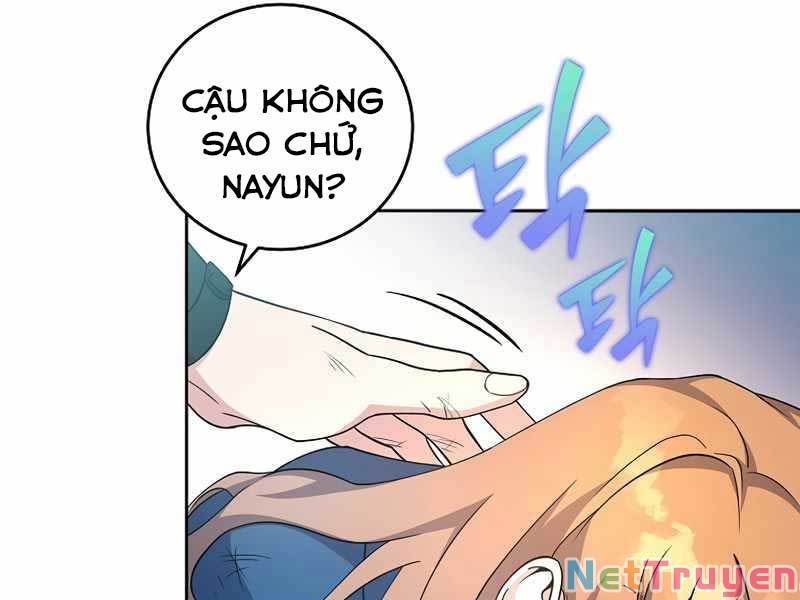 Nhân Vật Ngoài Lề Tiểu Thuyết Chapter 11 - Trang 56