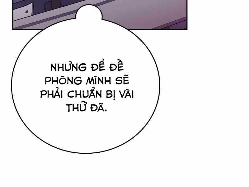 Nhân Vật Ngoài Lề Tiểu Thuyết Chapter 22 - Trang 185