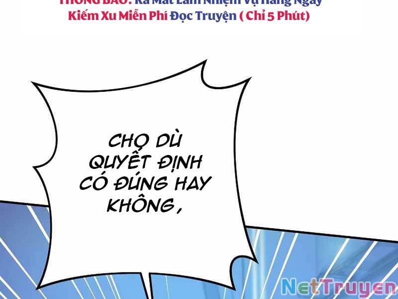 Nhân Vật Ngoài Lề Tiểu Thuyết Chapter 4 - Trang 14