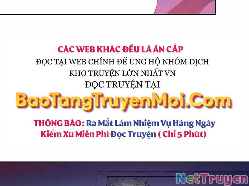 Nhân Vật Ngoài Lề Tiểu Thuyết Chapter 11 - Trang 170