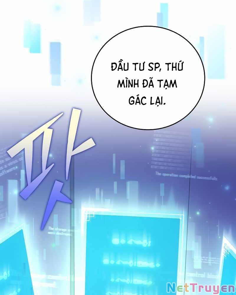 Nhân Vật Ngoài Lề Tiểu Thuyết Chapter 18 - Trang 30