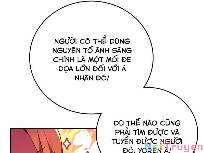 Nhân Vật Ngoài Lề Tiểu Thuyết Chapter 13 - Trang 18