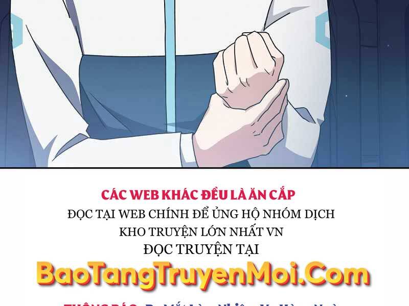 Nhân Vật Ngoài Lề Tiểu Thuyết Chapter 16 - Trang 12