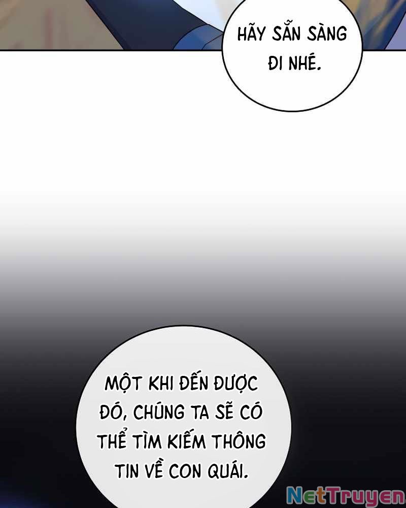 Nhân Vật Ngoài Lề Tiểu Thuyết Chapter 5 - Trang 57