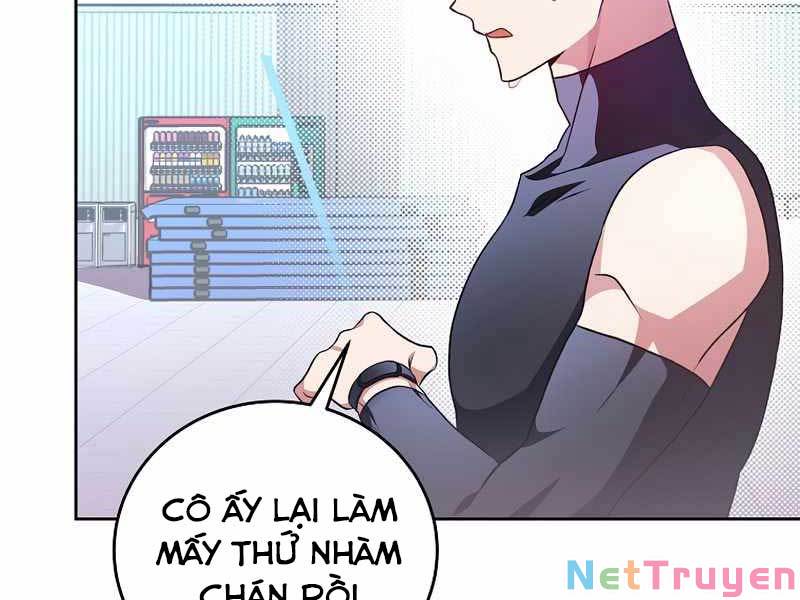 Nhân Vật Ngoài Lề Tiểu Thuyết Chapter 7 - Trang 121