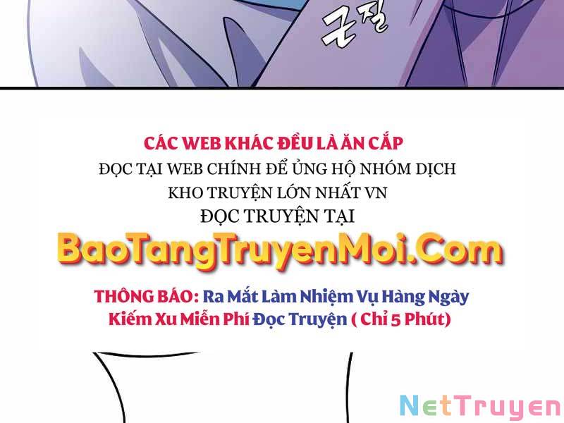 Nhân Vật Ngoài Lề Tiểu Thuyết Chapter 4 - Trang 196