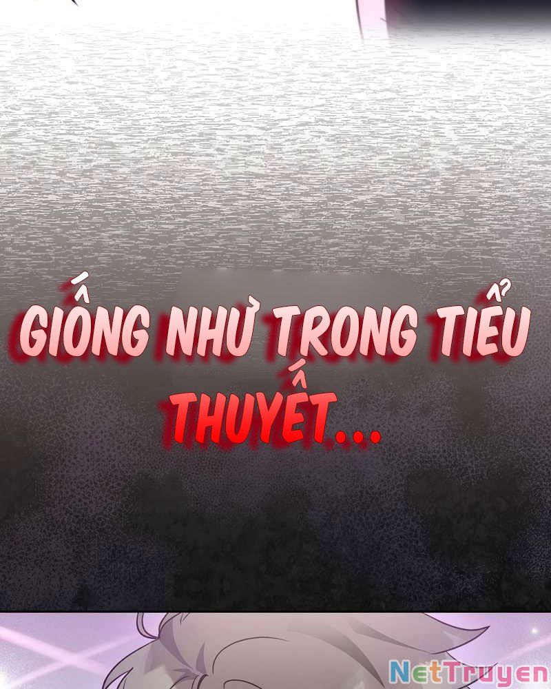 Nhân Vật Ngoài Lề Tiểu Thuyết Chapter 9 - Trang 140