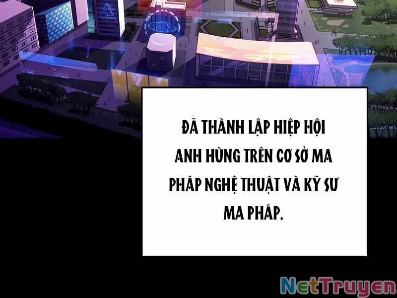 Nhân Vật Ngoài Lề Tiểu Thuyết Chapter 1 - Trang 51