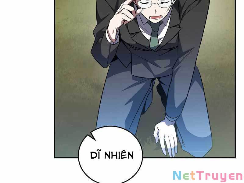 Nhân Vật Ngoài Lề Tiểu Thuyết Chapter 15 - Trang 16