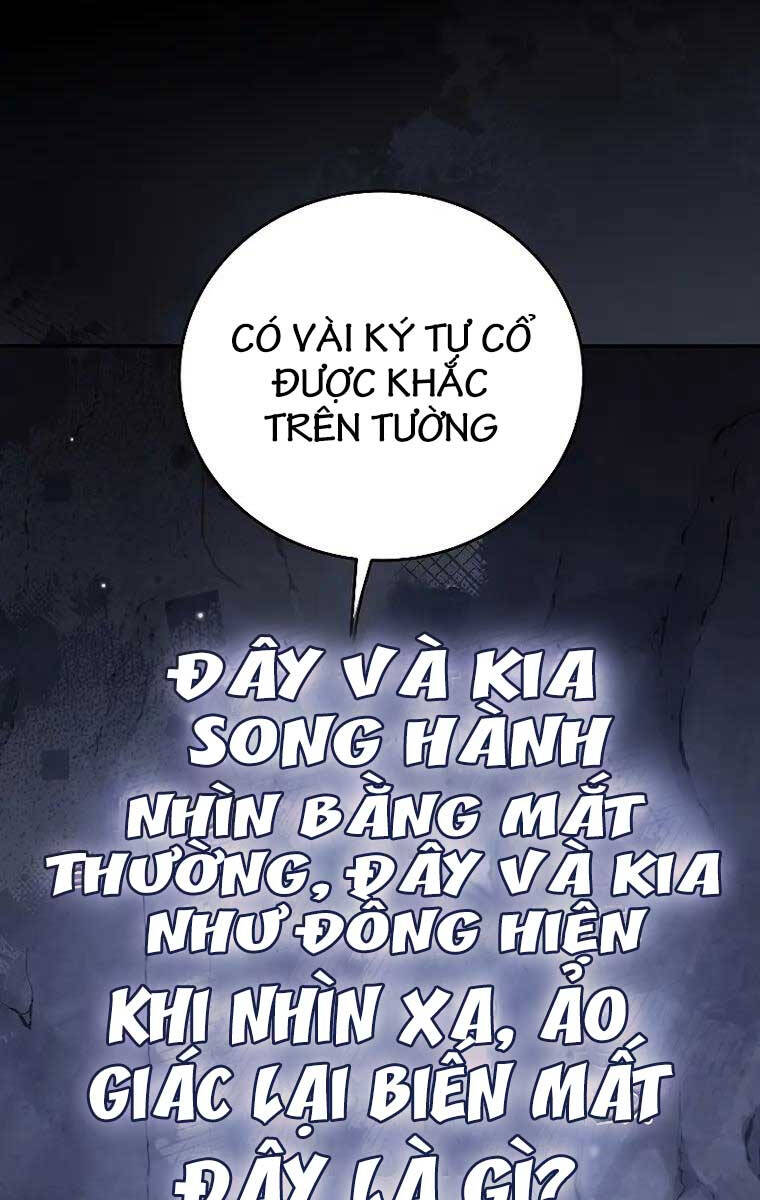 Nhân Vật Ngoài Lề Tiểu Thuyết Chapter 78 - Trang 72