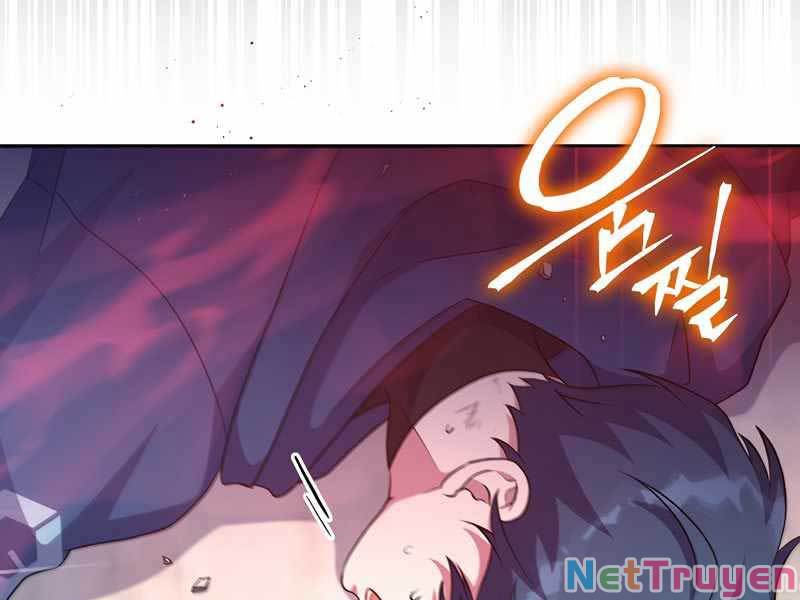 Nhân Vật Ngoài Lề Tiểu Thuyết Chapter 10 - Trang 14